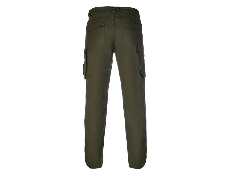 PARKSIDE® Pantalon cargo de travail homme