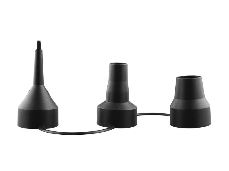 PARKSIDE® Pompe à air sans fil PALP20-Li C3 ou compresseur sans fil PAK 20-Li C3. 20 V