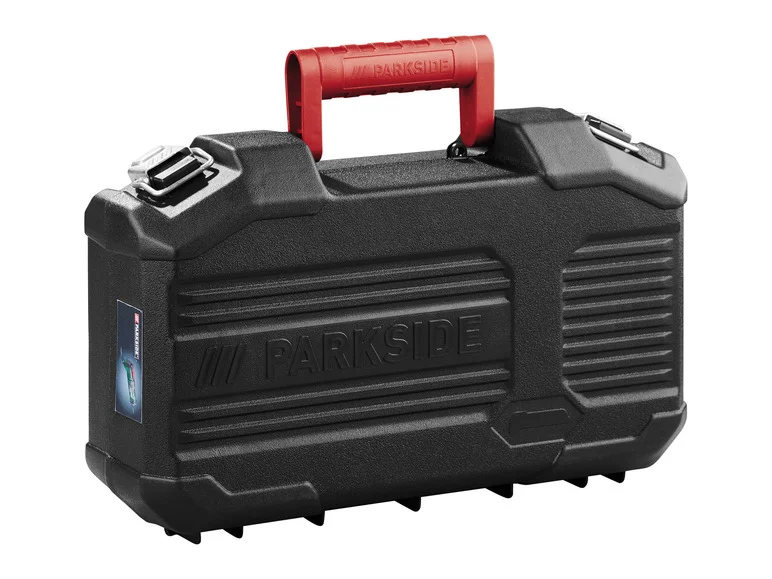 PARKSIDE® Outil multifonction PMFW 310 G4. 310 W