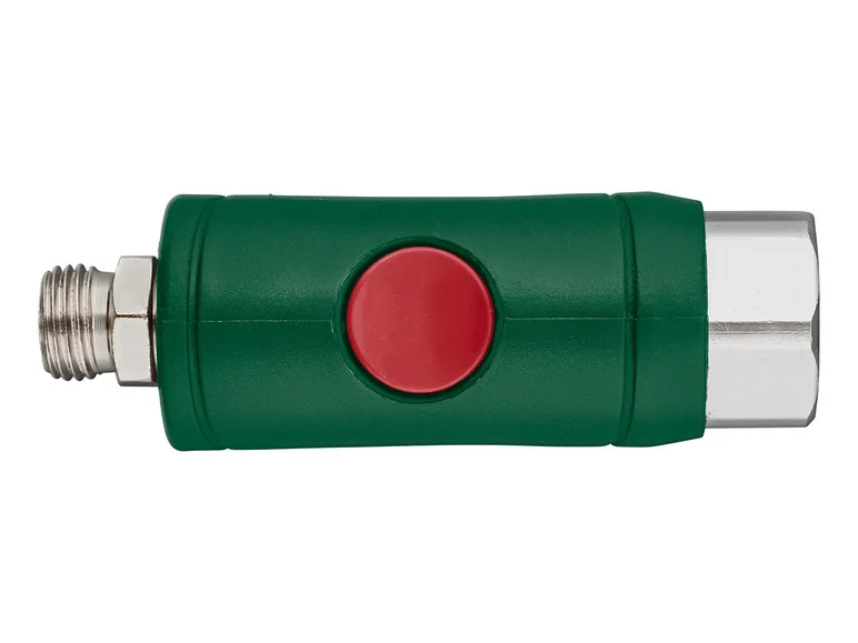 PARKSIDE® Accessoire pneumatique