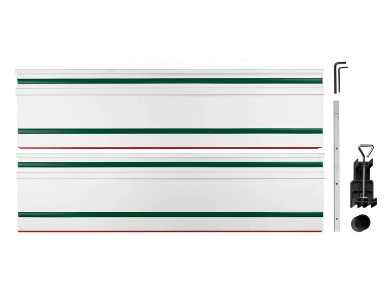 PARKSIDE® Scie plongeante PTSS 1200 D2. 1200 W
