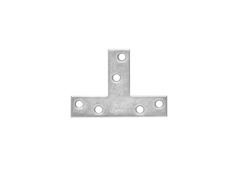 PARKSIDE® Equerres ou pattes d'assemblage