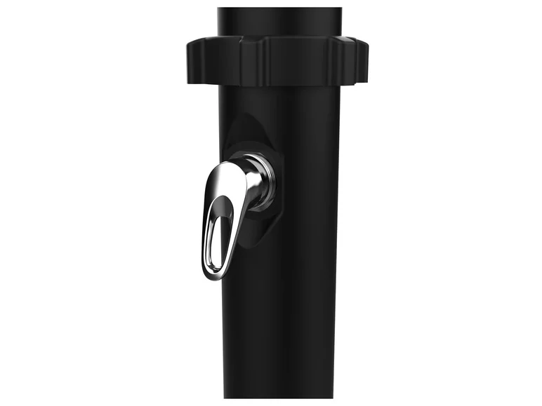 PARKSIDE® Douche solaire RSD 18 A1