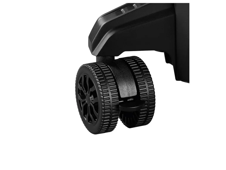 PARKSIDE® Nettoyeur haute pression polyvalent PHDF 150 A1