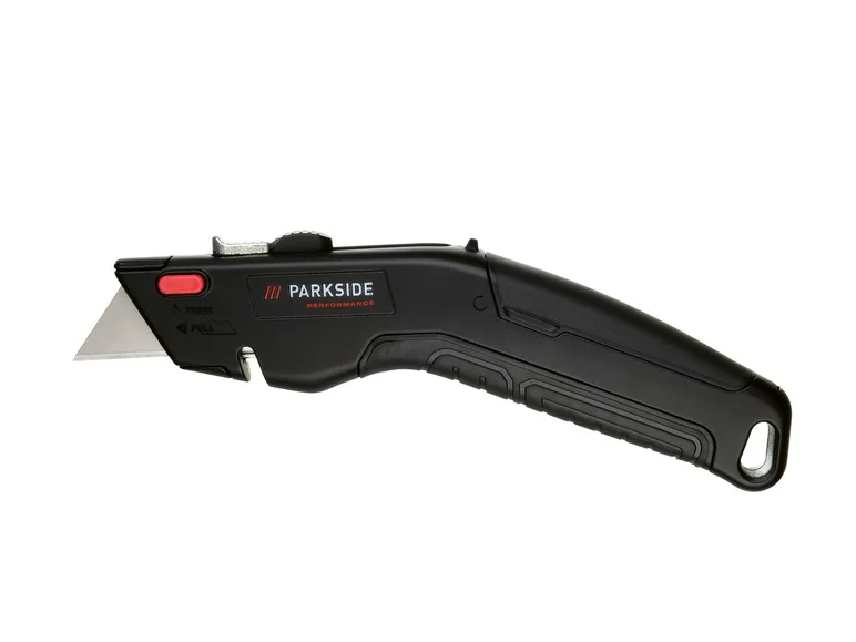 PARKSIDE® Cutter