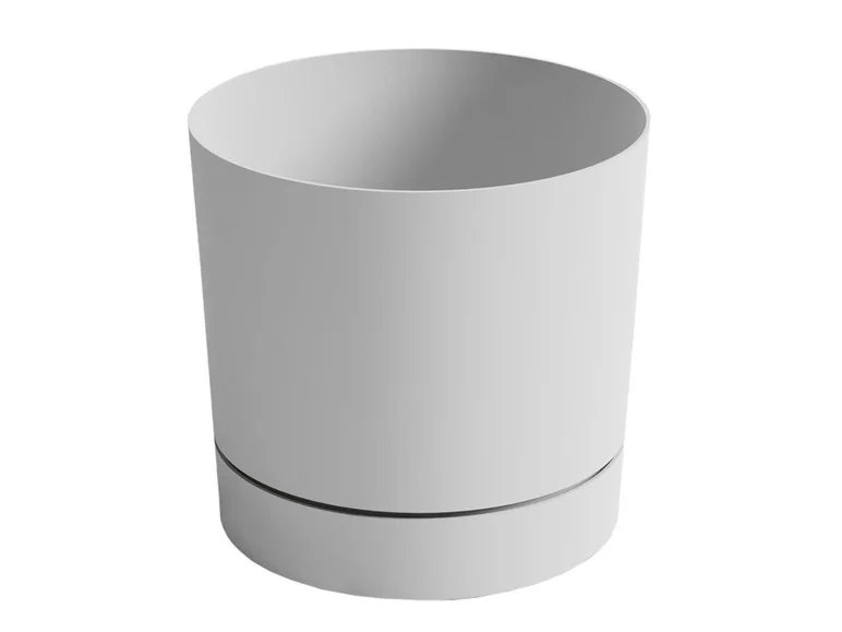 PARKSIDE® Pot de fleurs Bristol. Ø 18 cm