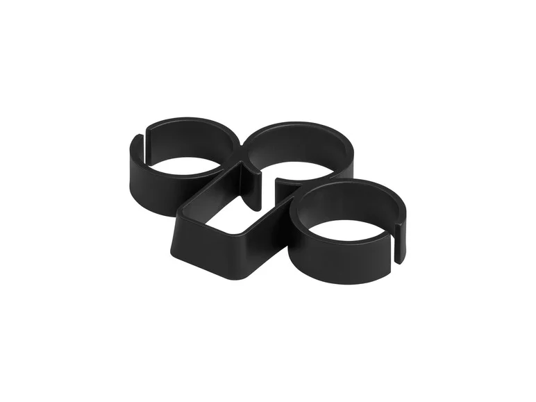 PARKSIDE® Aspirateur à main sans fil PHSSA 20-Li C1. 20 V