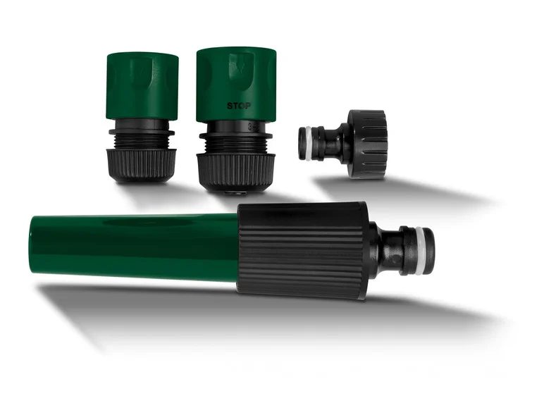 PARKSIDE® Set d'arrosage. 20 m