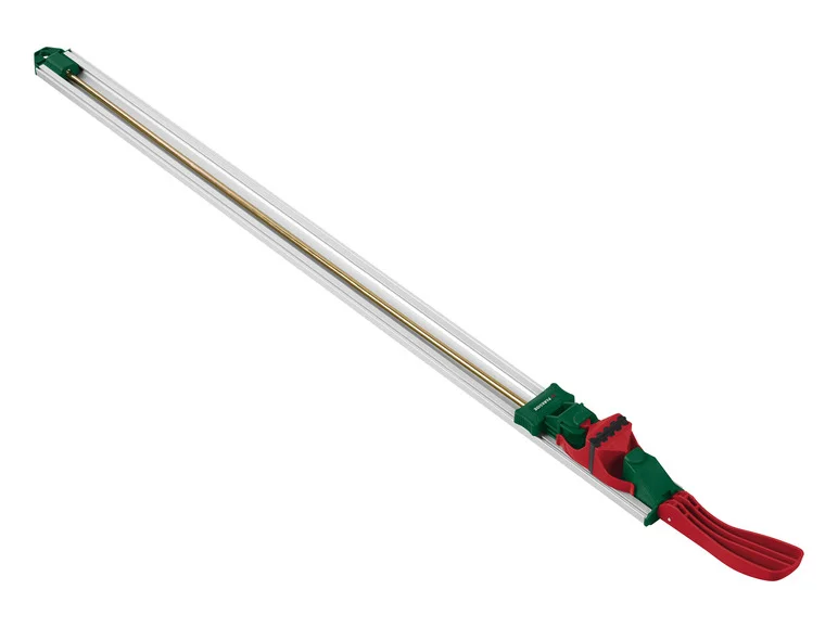 PARKSIDE® Rail de serrage et de guidage PSS A1