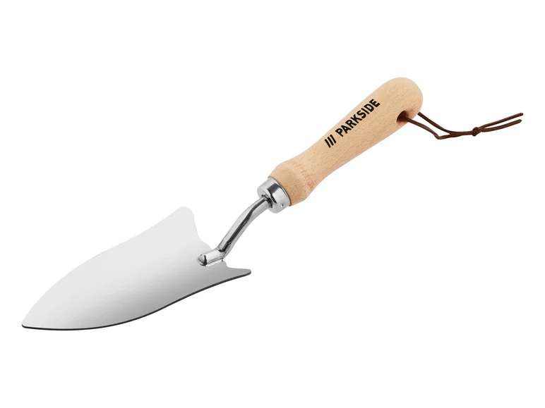 PARKSIDE® Outil de jardin