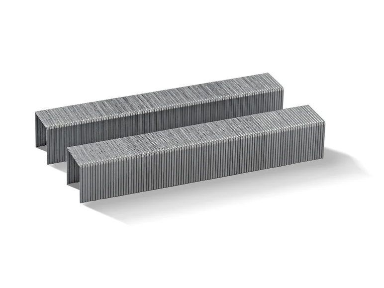 PARKSIDE® Set d'agrafes et clous