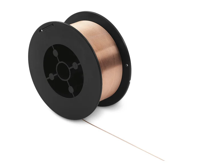 PARKSIDE® Fil d'acier. 0.6 mm