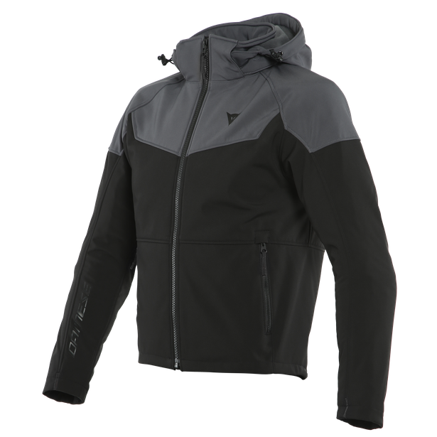 IGNITE TEX JACKET