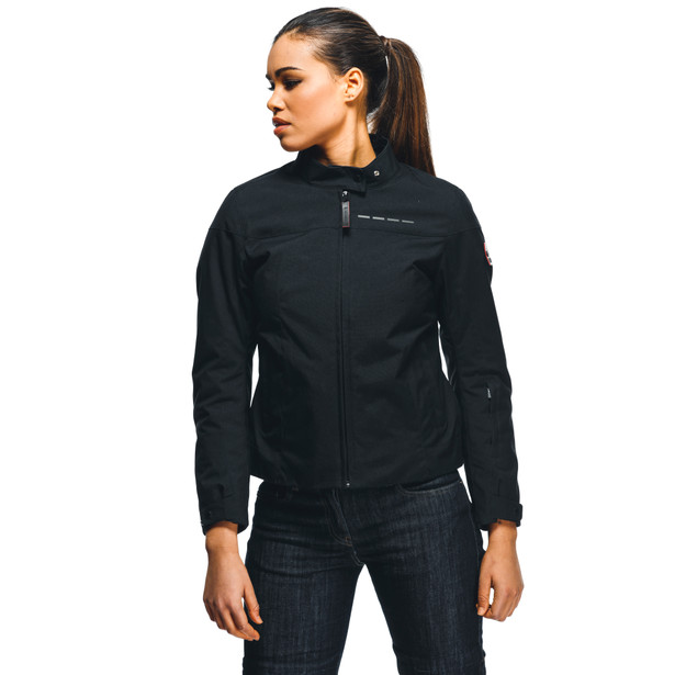 ROCHELLE LADY D-DRY® JACKET