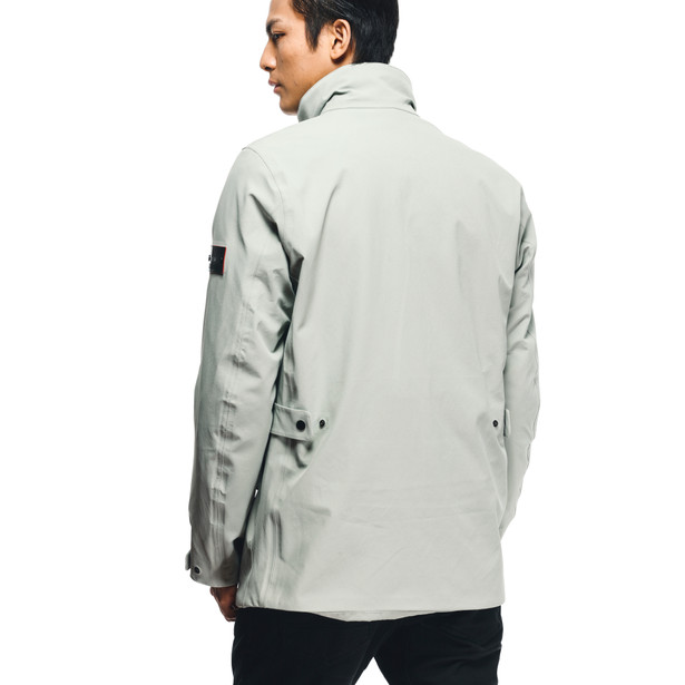 SHEFFIELD D-DRY® XT JACKET