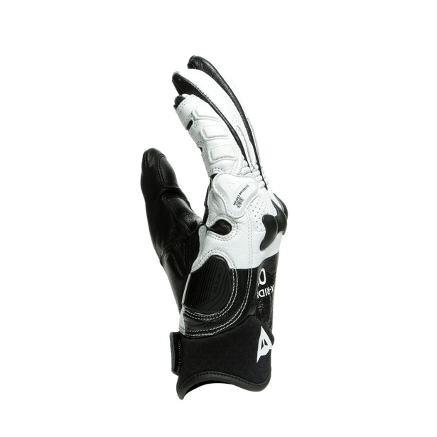 X-RIDE GLOVES