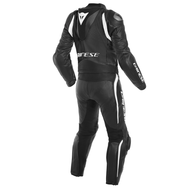 AVRO D-AIR 2PCS SUIT