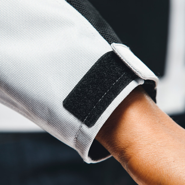 RISOLUTA AIR TEX LADY JACKET