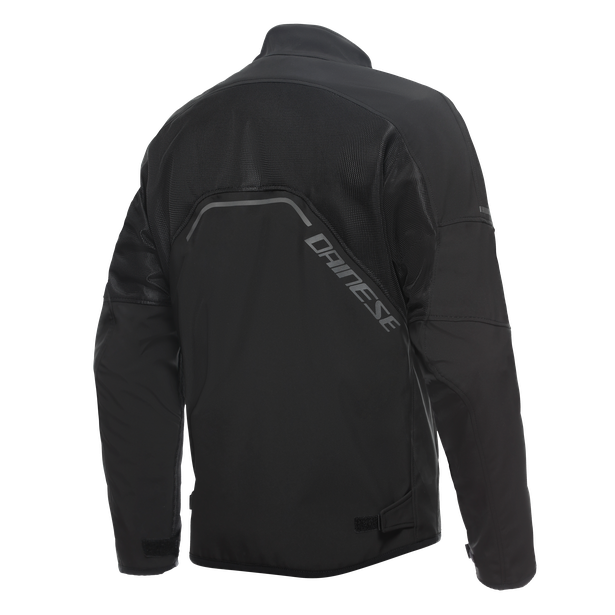 IGNITE AIR TEX JACKET