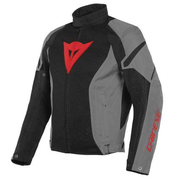 AIR CRONO 2 TEX JACKET