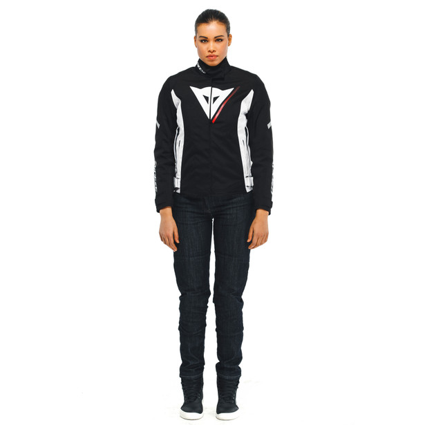 VELOCE LADY D-DRY® JACKET