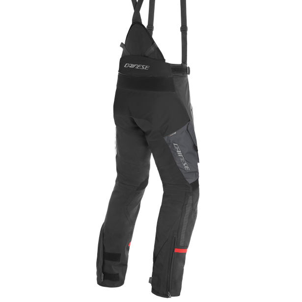 ANTARTICA GORE-TEX® PANTS