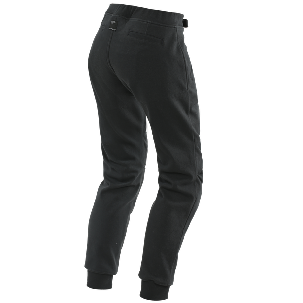 RACKPANTS LADY TEX PANTS