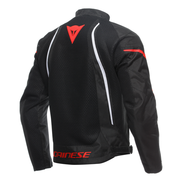 AIR CRONO 2 TEX JACKET