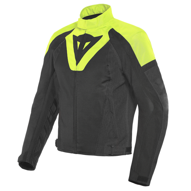 LEVANTE AIR TEX JACKET