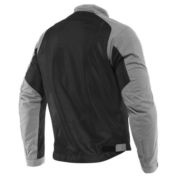 SEVILLA AIR TEX JACKET