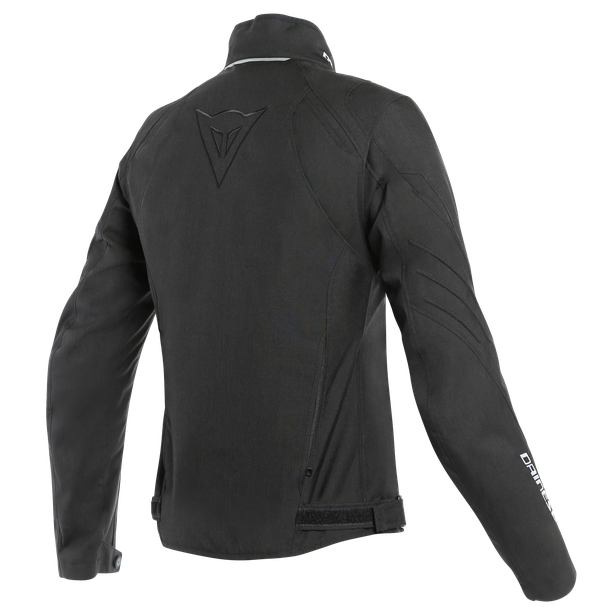 LAGUNA SECA 3 LADY D-DRY® JACKET