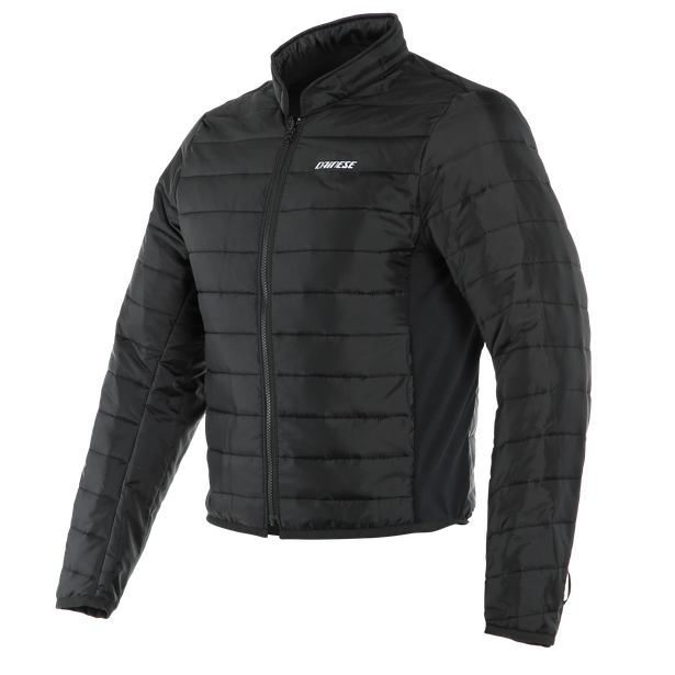 INDOMITA D-DRY XT JACKET