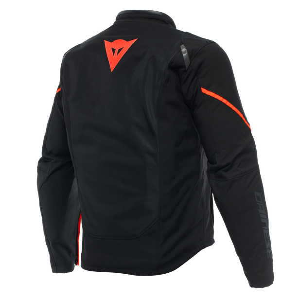 SMART JACKET LS SPORT