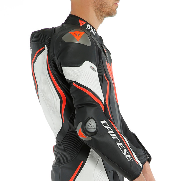 MISANO 2 D-AIR PERF. 1PC SUIT