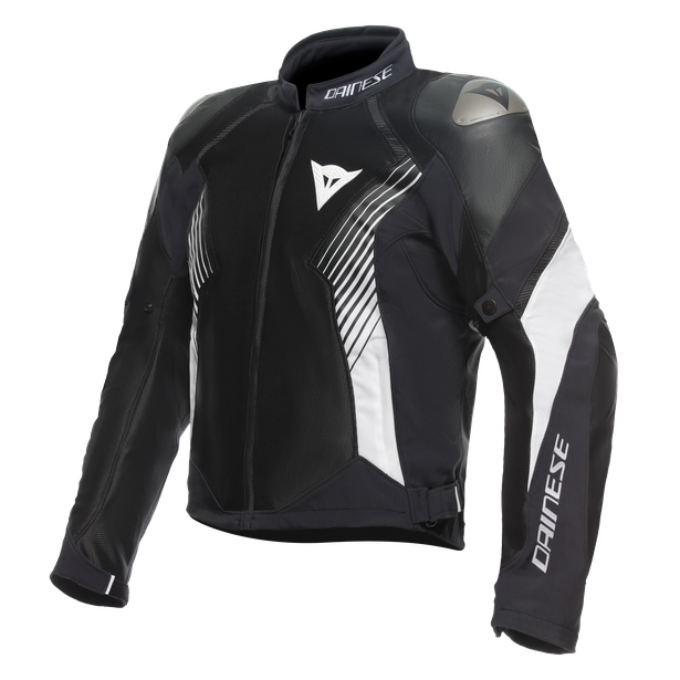 SUPER RIDER 2 ABSOLUTESHELL™ JACKET