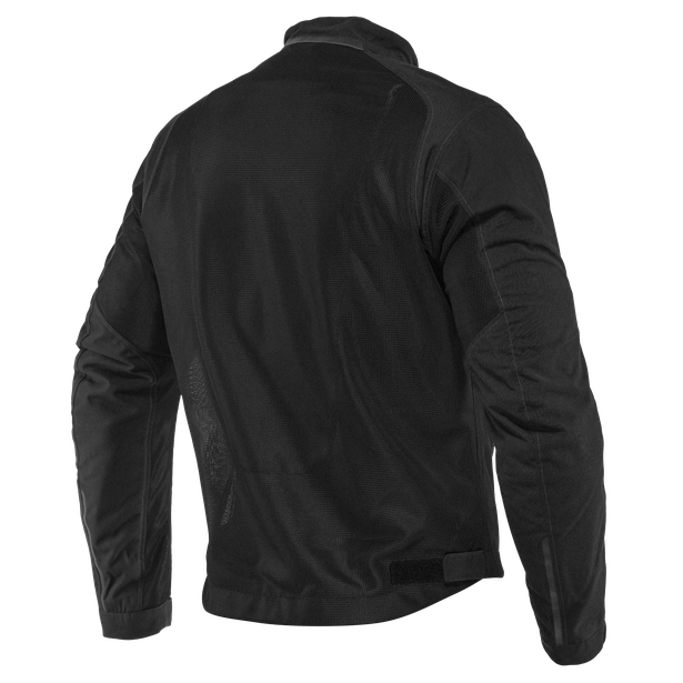 SEVILLA AIR TEX JACKET