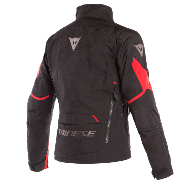 TEMPEST 2 LADY D-DRY JACKET