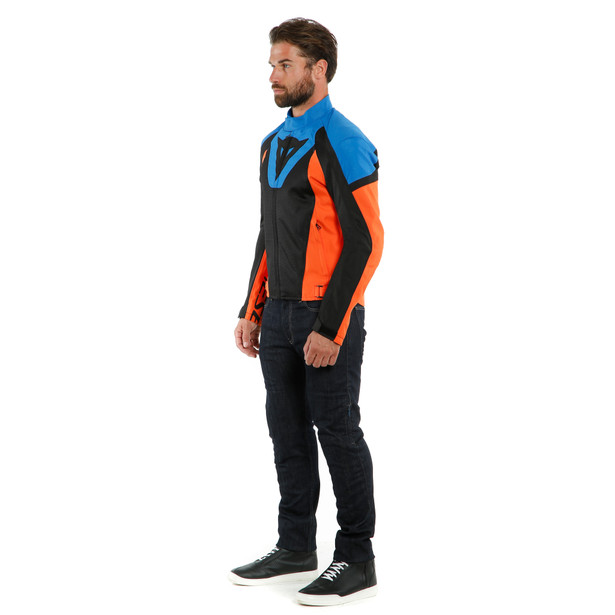 LEVANTE AIR TEX JACKET