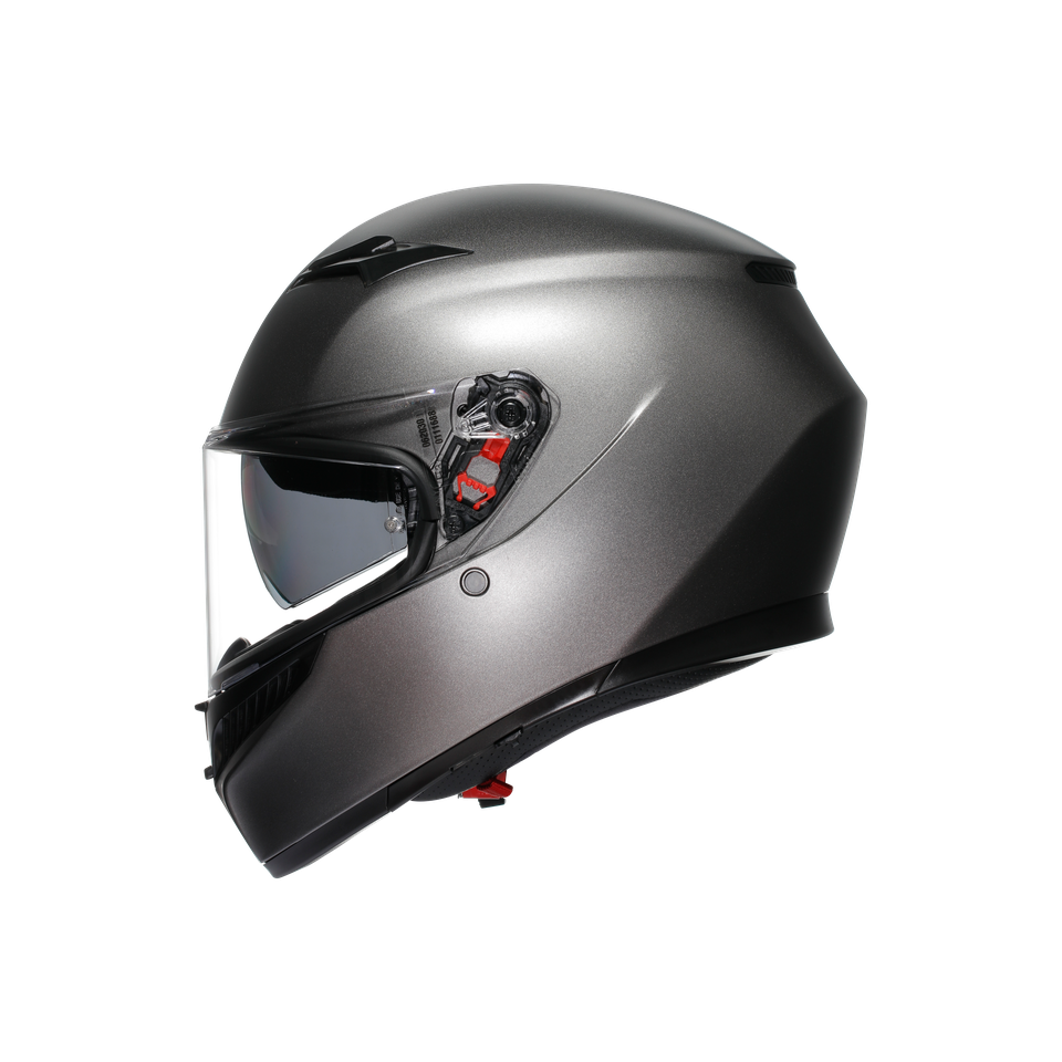 K3 E2206 - MONO MATT LUNA GREY