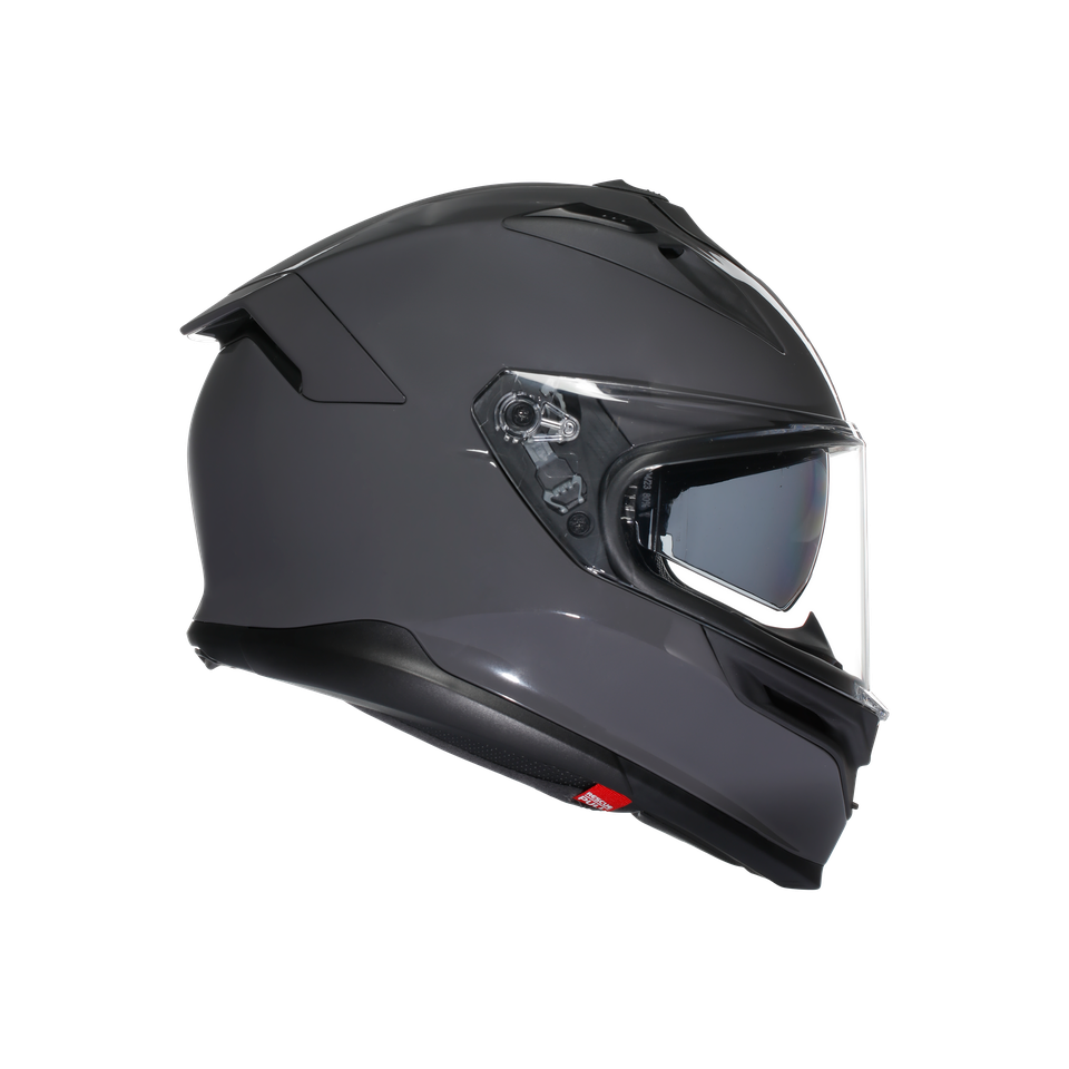 K7 AGV E2206 MPLK - MONO EVO GREY
