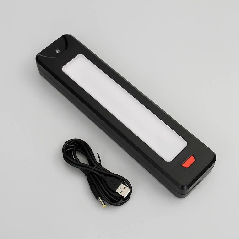 80 in. W 10-Drawer, Deep Combination Tool Chest and Rolling Cabinet Set in Matte Black (3-Piece)