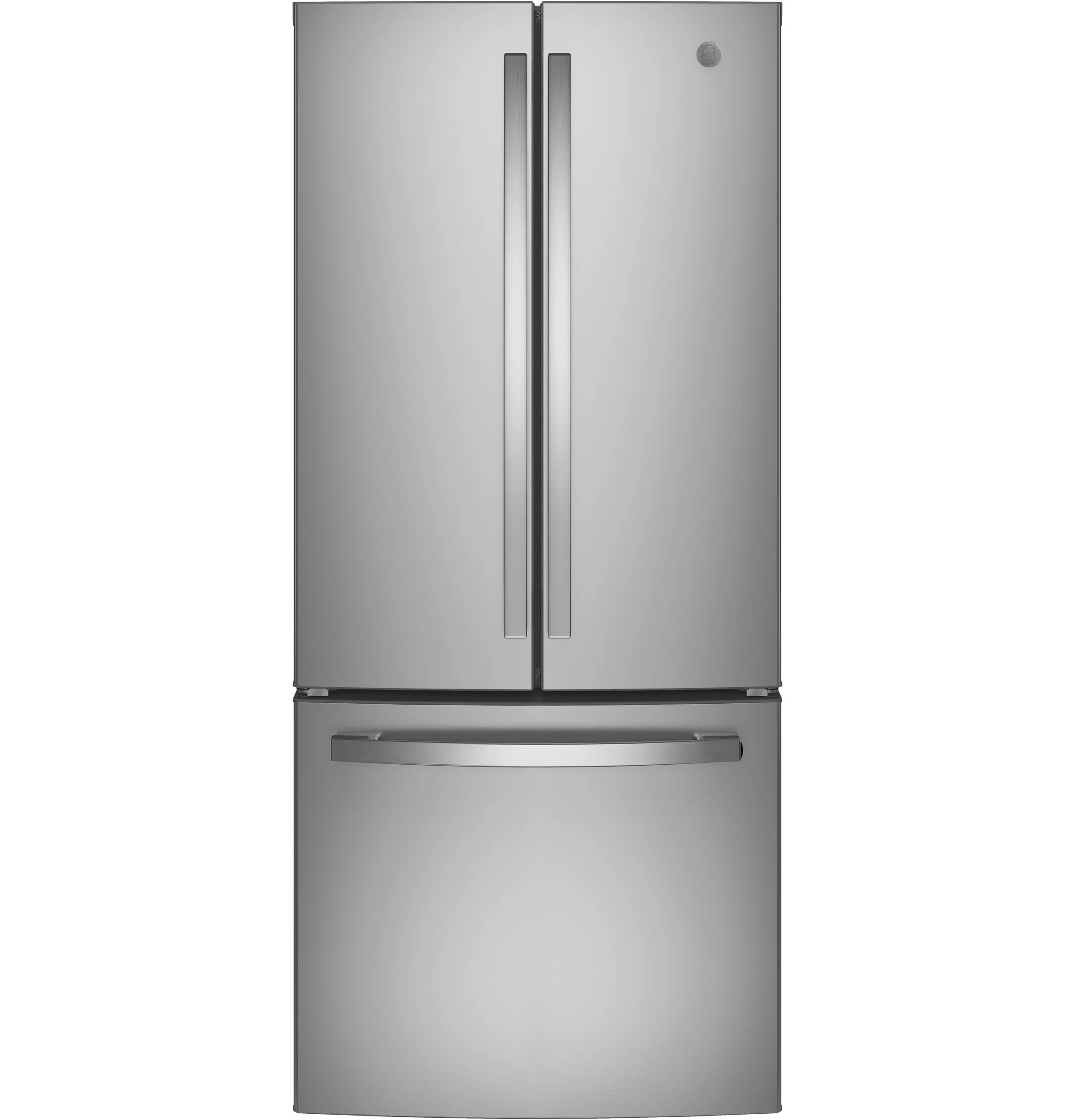 Refrigerators & Freezers