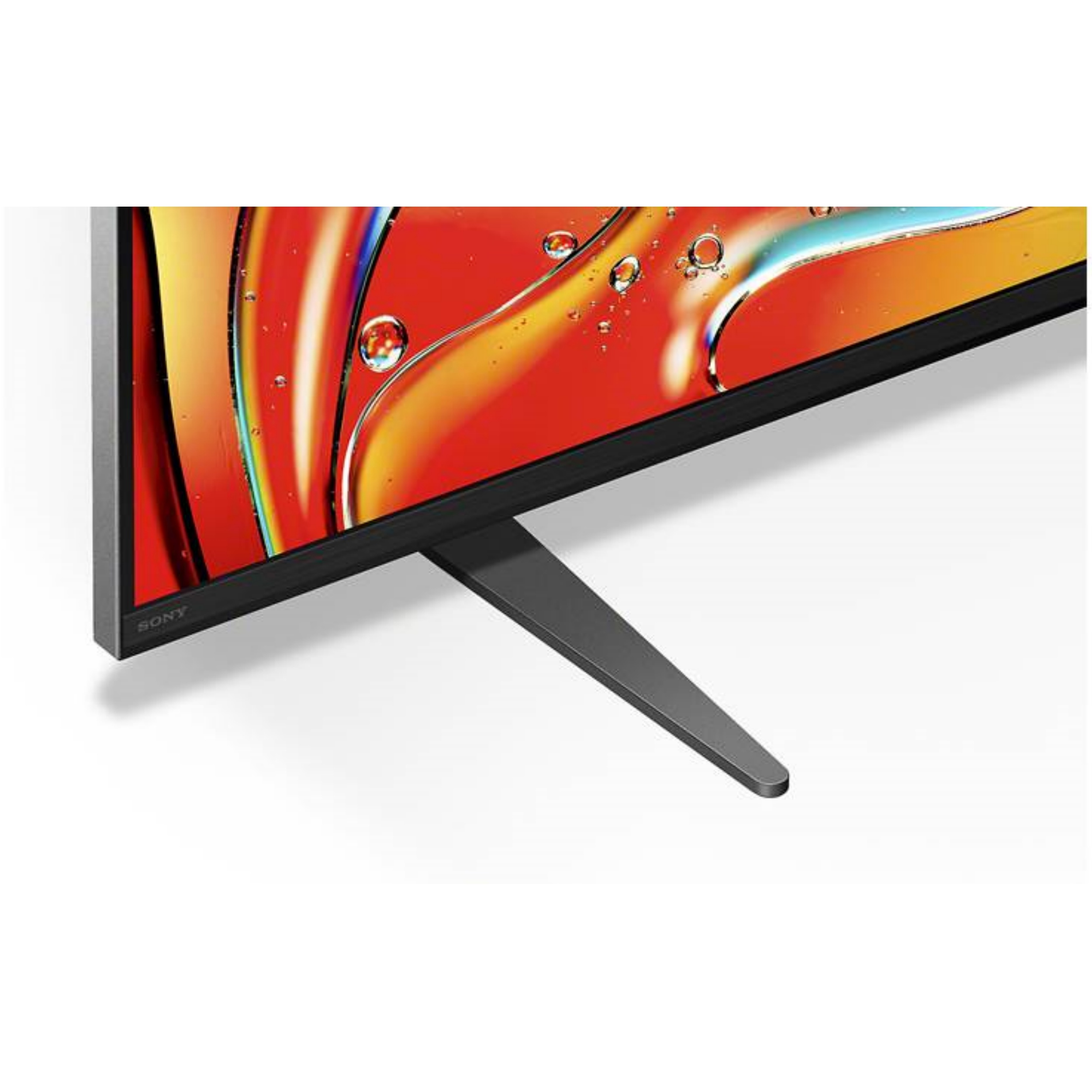 Sony BRAVIA 7 (K75XR70) Smart Mini LED 4K UHD TV with HDR (75