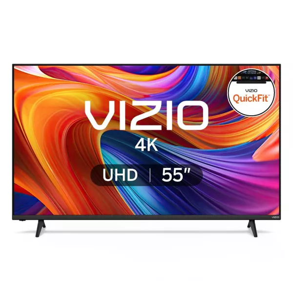 VIZIO 55
