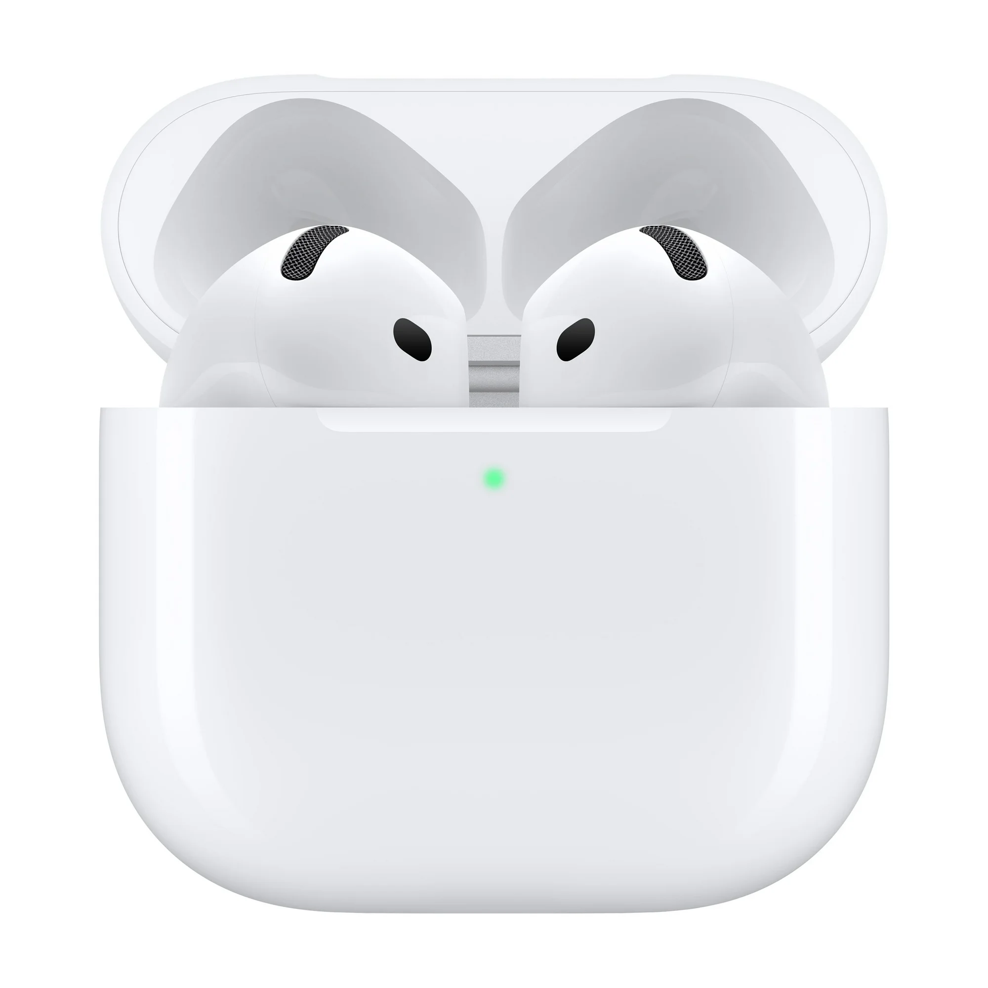 Apple AirPods 4