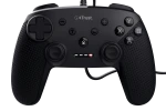 TRUST GXT541 MUTA PC CONTROLLER
