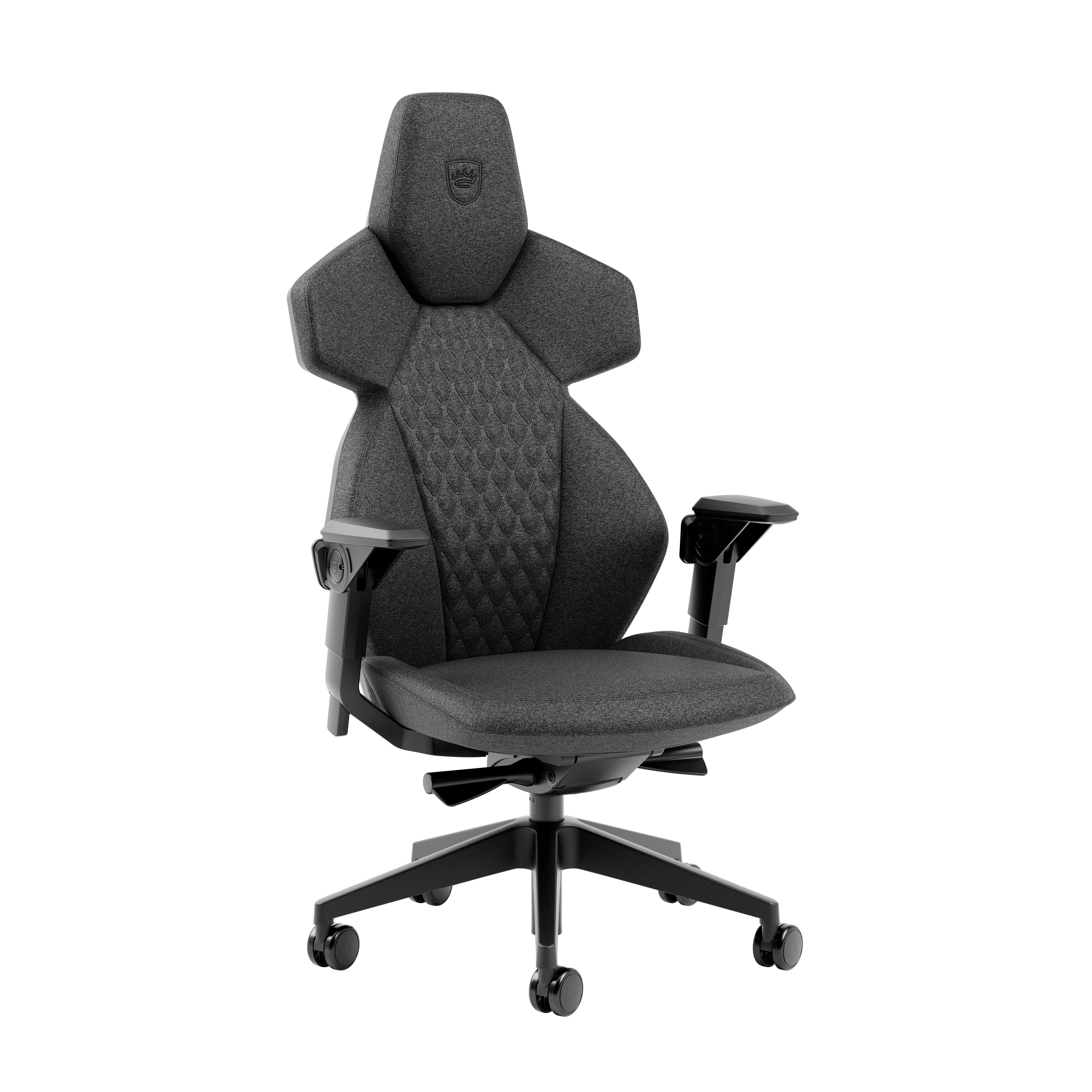 noblechairs DAWN TX