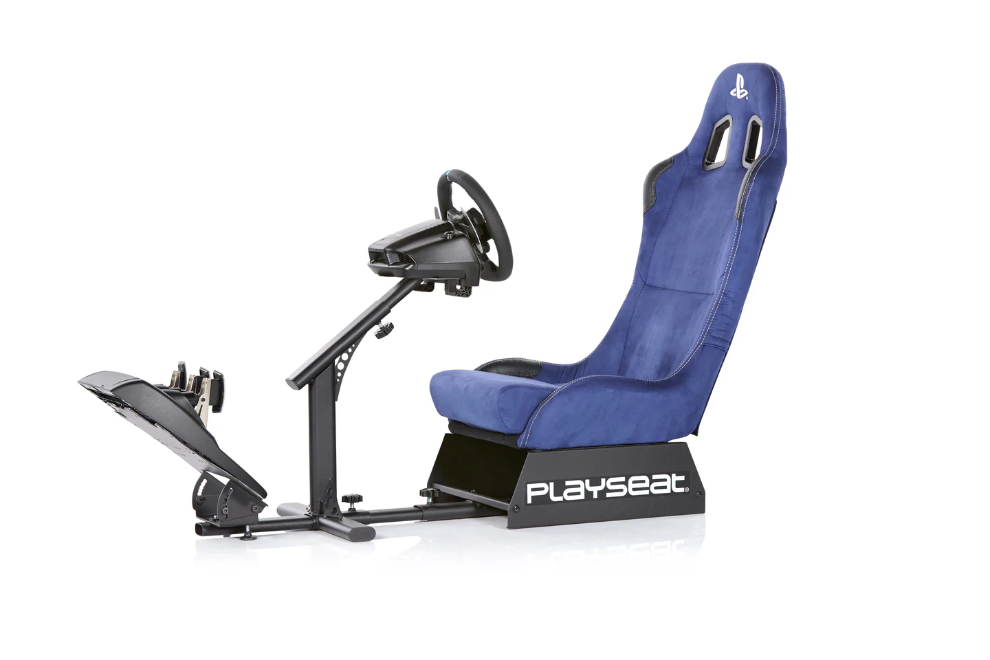 Playseat® Evolution Playstation Edition