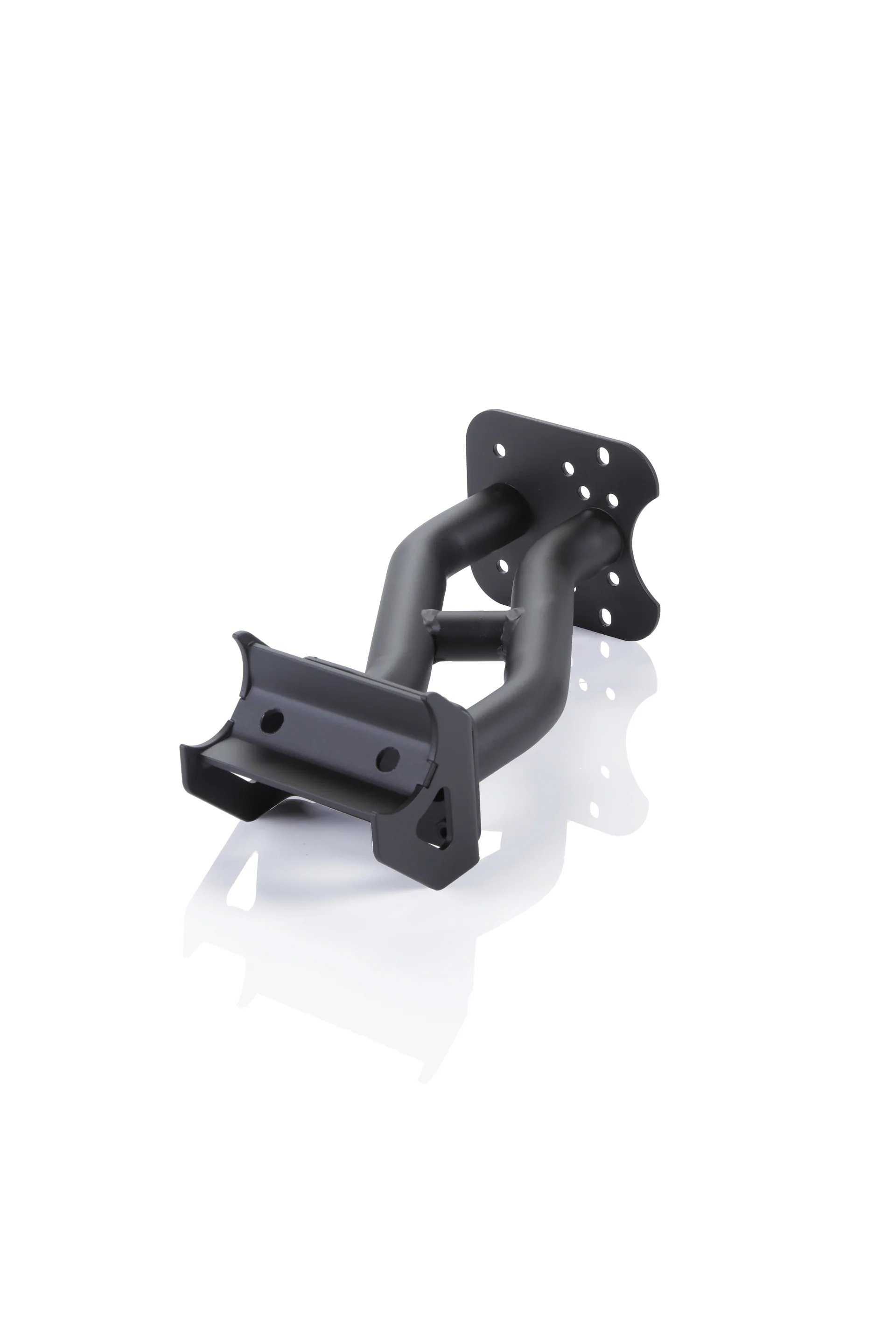 Playseat® Sens Pro Schalthebelhalter – Schwarz