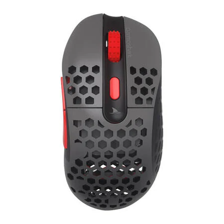 Trådløs Gaming mouse Darmoshark GN1 (PMW3335)